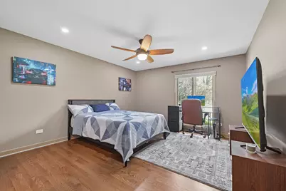 16762 S Deer Path Drive, Homer Glen, IL 60491 - Photo 29