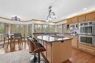 16762 S Deer Path Dr, Homer Glen, IL 60491 - Photo 13