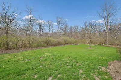 16762 S Deer Path Drive, Homer Glen, IL 60491 - Photo 39