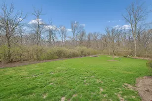 16762 S Deer Path Dr, Homer Glen, IL 60491 - Photo 39