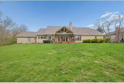 16762 S Deer Path Drive, Homer Glen, IL 60491 - Photo 41