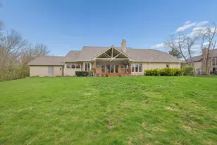 16762 S Deer Path Dr, Homer Glen, IL 60491 - Photo 41