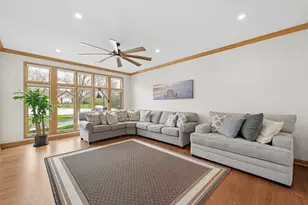 16762 S Deer Path Dr, Homer Glen, IL 60491 - Photo 11