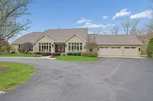 16762 S Deer Path Dr, Homer Glen, IL 60491 - Photo 5