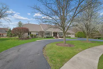16762 S Deer Path Drive, Homer Glen, IL 60491 - Photo 7
