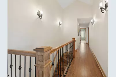 16762 S Deer Path Drive, Homer Glen, IL 60491 - Photo 23