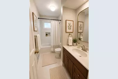 5 Mohawk Court, Buffalo Grove, IL 60089 - Photo 13