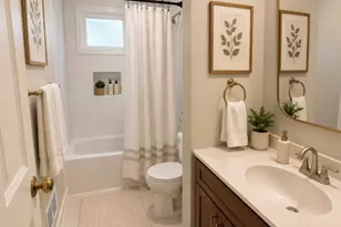 5 Mohawk Ct, Buffalo Grove, IL 60089 - Photo 13
