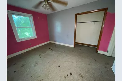 754 S Oakland Avenue, Decatur, IL 62522 - Photo 11