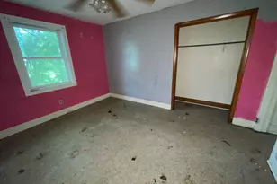 754 S Oakland Ave, Decatur, IL 62522 - Photo 11