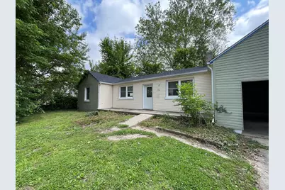754 S Oakland Avenue, Decatur, IL 62522 - Photo 5