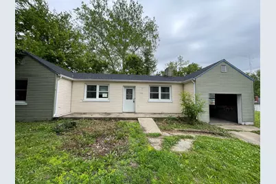754 S Oakland Avenue, Decatur, IL 62522 - Photo 3