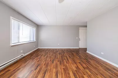 6416 S Saint Lawrence Avenue #1, Chicago, IL 60637 - Photo 3