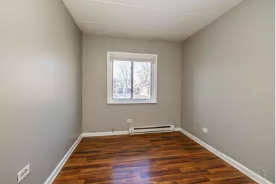 6416 S Saint Lawrence Avenue #1, Chicago, IL 60637 - Photo 9