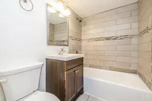6416 S St Lawrence Ave, Chicago, IL 60637 - Photo 13