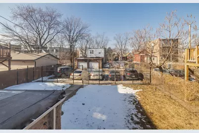 6416 S Saint Lawrence Avenue #1, Chicago, IL 60637 - Photo 15