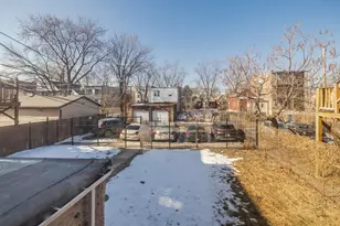6416 S St Lawrence Ave, Chicago, IL 60637 - Photo 15