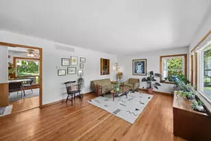 1330 S Wayside Dr, Villa Park, IL 60181 - Photo 3