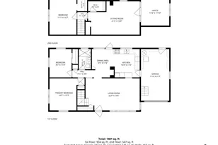 1330 S Wayside Dr, Villa Park, IL 60181 - Photo 23