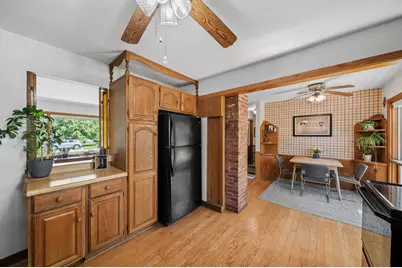 1330 S Wayside Drive, Villa Park, IL 60181 - Photo 9