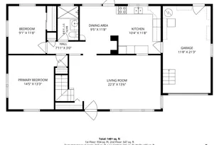 1330 S Wayside Dr, Villa Park, IL 60181 - Photo 21