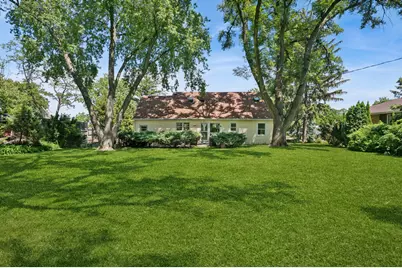 1330 S Wayside Drive, Villa Park, IL 60181 - Photo 19