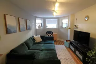 2425 N Geneva Terrace, Chicago, IL 60614 - Photo 9