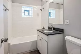 2425 N Geneva Terrace, Chicago, IL 60614 - Photo 17