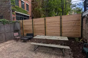 2425 N Geneva Terrace, Chicago, IL 60614 - Photo 23