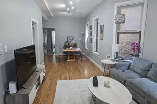 2425 N Geneva Terrace, Chicago, IL 60614 - Photo 21