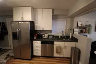 2425 N Geneva Terrace, Chicago, IL 60614 - Photo 11