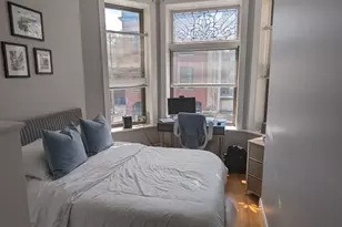 2425 N Geneva Terrace, Chicago, IL 60614 - Photo 3