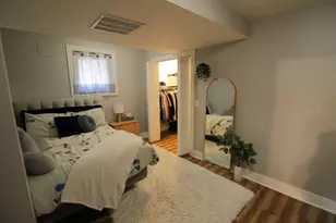 2425 N Geneva Terrace, Chicago, IL 60614 - Photo 13