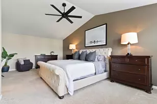 234 Carolina St, Bolingbrook, IL 60490 - Photo 29