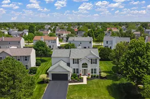 234 Carolina St, Bolingbrook, IL 60490 - Photo 31