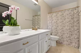 234 Carolina St, Bolingbrook, IL 60490 - Photo 23