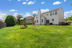 234 Carolina St, Bolingbrook, IL 60490 - Photo 3