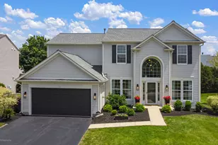 234 Carolina St, Bolingbrook, IL 60490 - Photo 1