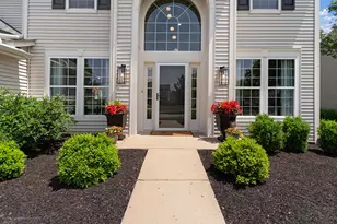 234 Carolina St, Bolingbrook, IL 60490 - Photo 5