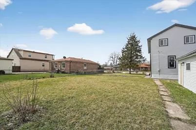 15355 7th Avenue, Phoenix, IL 60426 - Photo 27