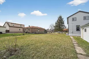 15355 7th Ave, Phoenix, IL 60426 - Photo 27