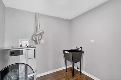 15355 7th Avenue, Phoenix, IL 60426 - Photo 7
