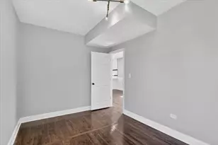 15355 7th Ave, Phoenix, IL 60426 - Photo 17
