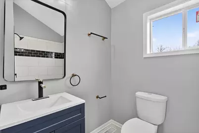 15355 7th Avenue, Phoenix, IL 60426 - Photo 11
