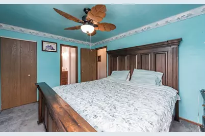 3332 N Lewis Avenue, Waukegan, IL 60087 - Photo 13