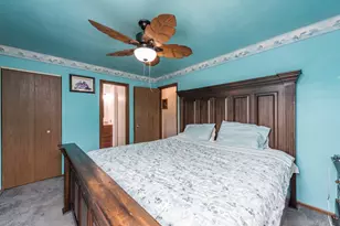 3332 N Lewis Ave, Waukegan, IL 60087 - Photo 13
