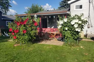 3332 N Lewis Ave, Waukegan, IL 60087 - Photo 25