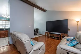 3332 N Lewis Ave, Waukegan, IL 60087 - Photo 3