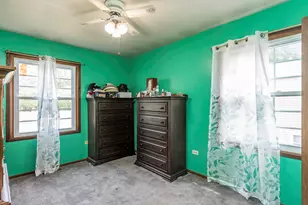 3332 N Lewis Ave, Waukegan, IL 60087 - Photo 15