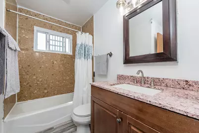 3332 N Lewis Avenue, Waukegan, IL 60087 - Photo 17